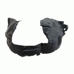 PLASTIC INNER FENDER FRONT LEFT (QUALITY AS THE ORIGINAL) NISSAN JUKE 15-
