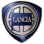 LANCIA