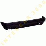 БРОНЯ ЗАДНА 2 ВРАТИ OPEL CORSA A 85-90 