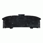 КОРА ПОД ДВИГАТЕЛ (ПРЕДНА ЧАСТ) MAZDA CX-5 12-17