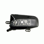 ХАЛОГЕН ЛЯВ H8 SPORT ТИП AUDI A3 COUPE/SPORTBACK 13-16