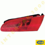 TAIL LAMP RIGHT INNER MAGNETI MARELLI ALFA ROMEO 166 98-07