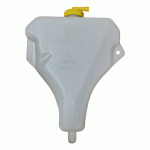 AUXILIARY TANK HONDA ACCORD 03-09 
