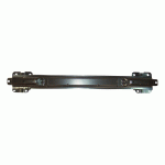 ОСНОВА ЗА ЗАДНА БРОНЯ H/B САМО ЗА МОДЕЛ 5 ВРАТИ MAZDA 3 04-09