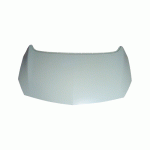 FRONT HOOD EUROPE OPEL ASTRA J 3/5 D./SW 13-