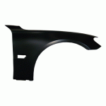 FRONT FENDER RIGHT BMW 7 series F01-F02 12-15