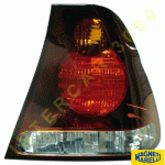 СТОП ДЕСЕН MAGNETI MARELLI 03- BMW 3 series E46 COMPACT 01- 