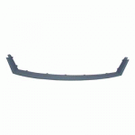 FRAME FOR GRILL PLASTIC -03 FORD MONDEO 00-07