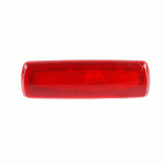 TAIL LAMP THIRD OPEL VIVARO 14- 