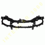 PANEL FRONT (ALL MODELS) FORD FOCUS C-MAX 07-10 