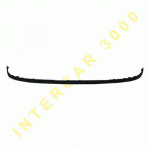 SPOILER IN FRONT BUMPER 06- OE HYUNDAI MATRIX 01-08 