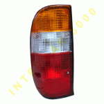 СТОП ЛЯВ -03 FORD RANGER 99-06