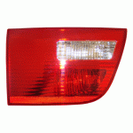 СТОП ЛЯВ ВЪТРЕШЕН 04- BMW X5 E53 00-07 
