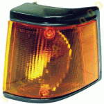 МИГАЧ ЛЯВ FIAT FIORINO 85-88 