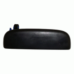 DOOR HANDLE FRONT OUTER RIGHT OE NISSAN PIXO 09-