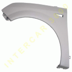 КАЛНИК ПРЕДЕН ДЕСЕН ГРУНДИРАН RENAULT SCENIC 06-08