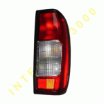 СТОП ДЕСЕН K/CAB NISSAN P/U D22 98-01 2WD-4WD