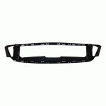 FRAME FOR FRONT BUMPER GRILL (М PACK) BMW 5 series F10 SEDAN - F11 WAGON 10-14