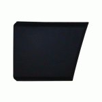 STRIP IN PILLAR FRONT LEFT FIAT DUCATO 14-