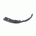 SPOILER IN FRONT BUMPER LEFT OPEL ASTRA J 3/5 D./SW 13-