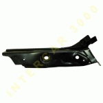 ПРЕСТИЛКА ПРЕДНА ДЯСНА ГОРНА NISSAN MICRA ( K12) 07-11 