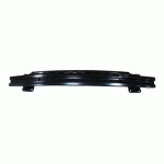 REINFORCEMENT FOR FRONT BUMPER SUBARU IMPREZA 08-12 