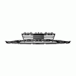 СПОЙЛЕР НА ПРЕДНА БРОНЯ (СЪС СЕНЗОР)(БЕЗ SPORT-LUX-LINE MODEL) 14- BMW 3 series F30 SEDAN-F31 WAGON 12-18