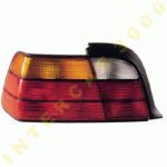 СТОП ЛЯВ BMW 3 series E36 COUPE/CABRIOLET 91-