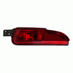 СТОП ЗА МЪГЛА ДЕСЕН HONDA CR-V 13-15