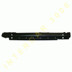 ПРАГ ЛЯВ MERCEDES C-CLASS W202 93-00 
