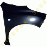 КАЛНИК ПРЕДЕН ДЕСЕН NISSAN MICRA ( K12) 07-11 