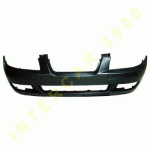 FRONT BUMPER -06 OE HYUNDAI MATRIX 01-08 