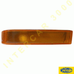 МИГАЧ ДЕСЕН MAGNETI MARELLI 88- RENAULT TRAFFIC 89-