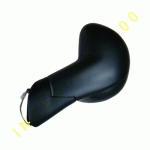 DOOR MIRROR LEFT ELECTRICAL FIAT MULTIPLA NUOVA 04-
