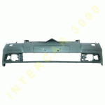 БРОНЯ ПРЕДНА ГРУНДИРАНА CITROEN C5 04-08 