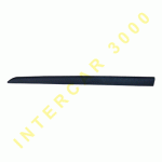 DOOR STRIP FRONT LEFT HYUNDAI i10 11-14