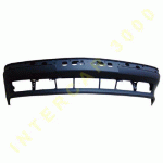 БРОНЯ ПРЕДНА ГРУНДИРАНА EUROPE BMW 5 series E34 88-95 