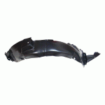ПОДКАЛНИК ПЛАСТИЧЕН ПРЕДЕН ДЕСЕН H/B KIA CEED 3/5 doors. 07-10 