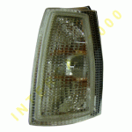 INDICATOR LEFT -98 FIAT ULYSSE 94-02 