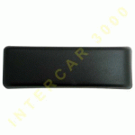 STRIP FOR COLUMN BEHIND FRONT DOOR (SHORT-MEDIUM CABIN) 04- RIGHT=LEFT FIAT DUCATO 94-06