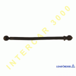 КОРМИЛНА ЩАНГА 1222/1625/3025K (LEMFORDER) MERCEDES 381/383/385 