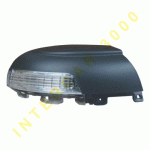 МИГАЧ ЗА ОГЛЕДАЛО ЛЯВО VW SHARAN 10-