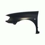 FRONT FENDER LEFT SEAT CORDOBA 99-02 