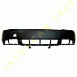БРОНЯ ПРЕДНА ГРУНДИРАНА* AUDI A4 01-05
