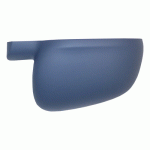 DOOR MIRROR COVER PRIMED RIGHT RENAULT KANGOO 13-