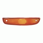INDICATOR LEFT RENAULT TWINGO 93-07