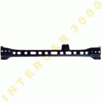 TRAVERSE UNDER RADIATOR LOWER SMALL FIAT MAREA 96- 