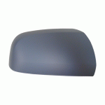 DOOR MIRROR COVER PRIMED RIGHT 09/09- OPEL ZAFIRA 08-12 