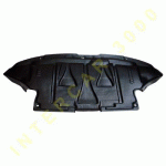 COVER UNDER PETROL ENGINE (FIRST QUALITY) SKODA SUPERB 02-08