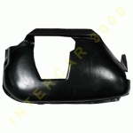 COVER UNDER ENGINE AUDI 100 83-90 